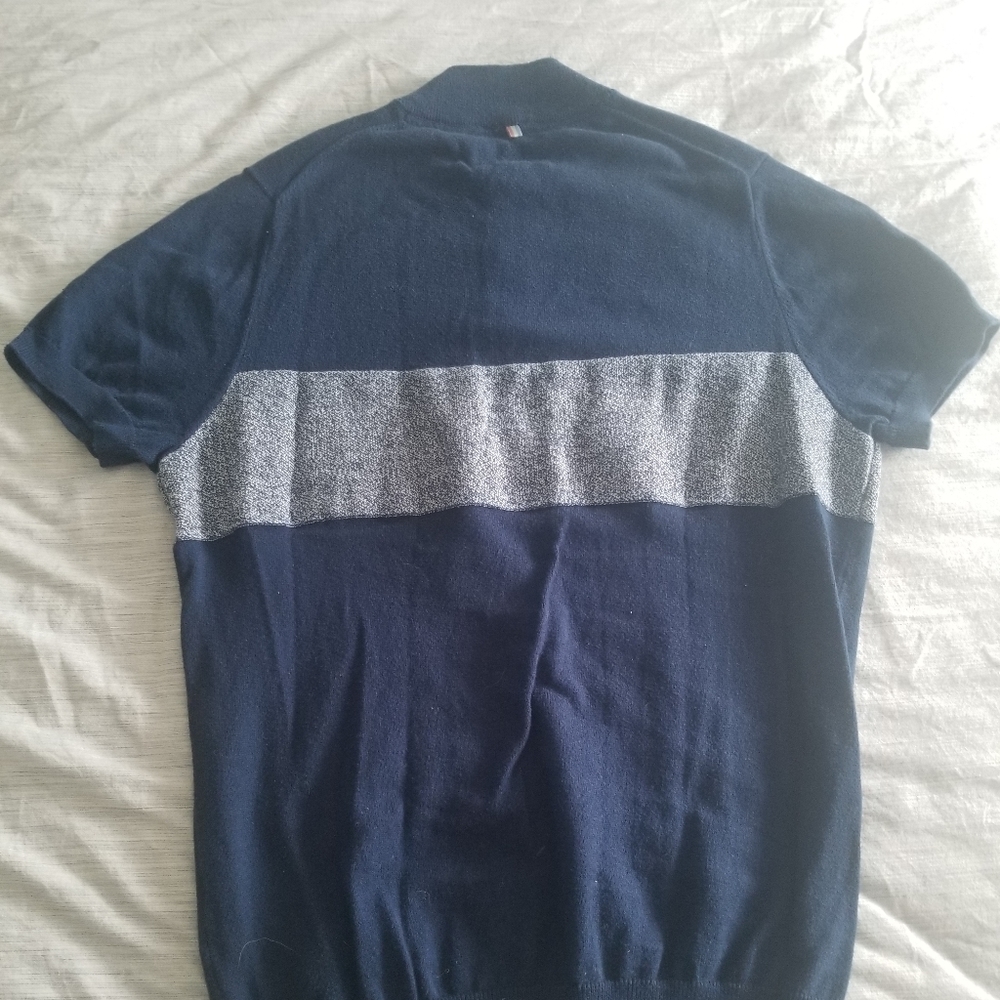 Shirt - Picture 2 of 2